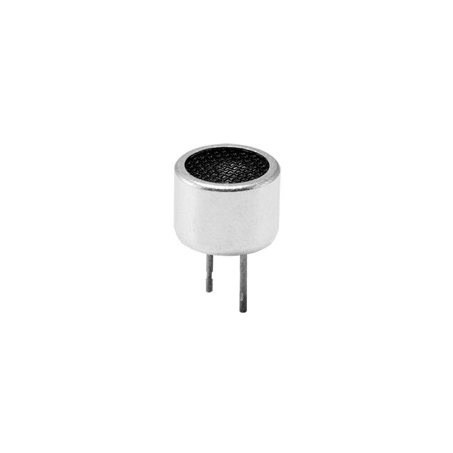 product Photo CUSA-T80-15-2400-TH