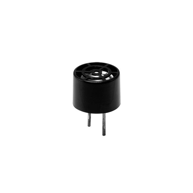 product Photo CUSP-TR80-15-2500-TH
