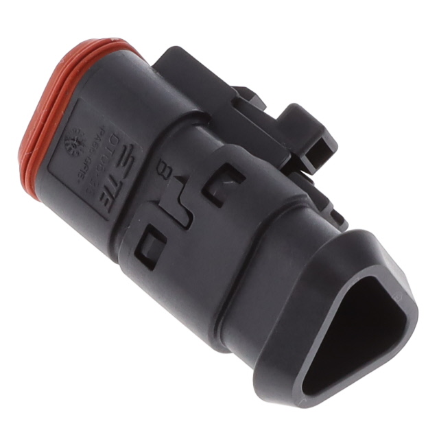 product Photo DT06-3S-TE82