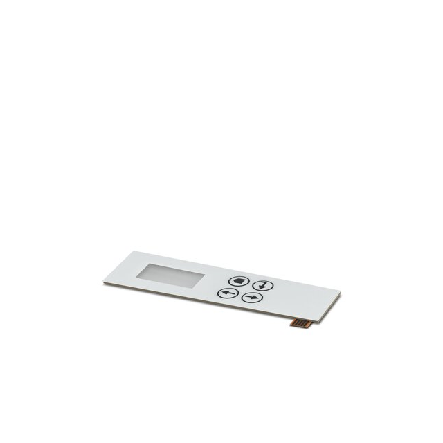 product Photo 1215683