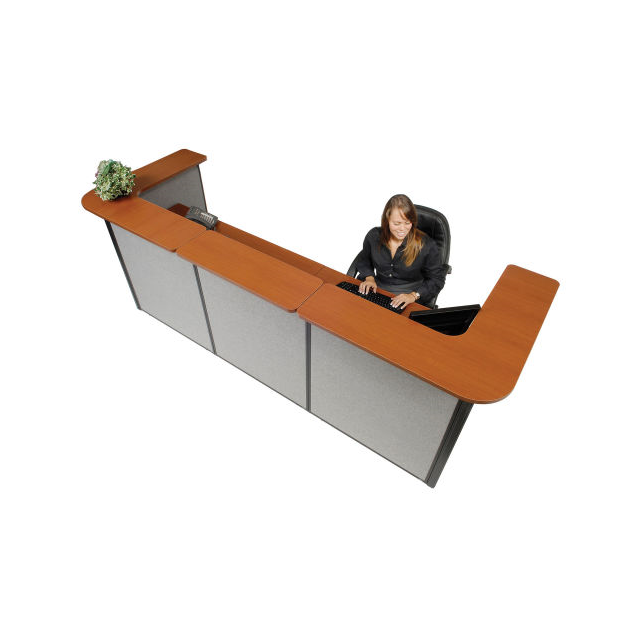product Photo 249010CG