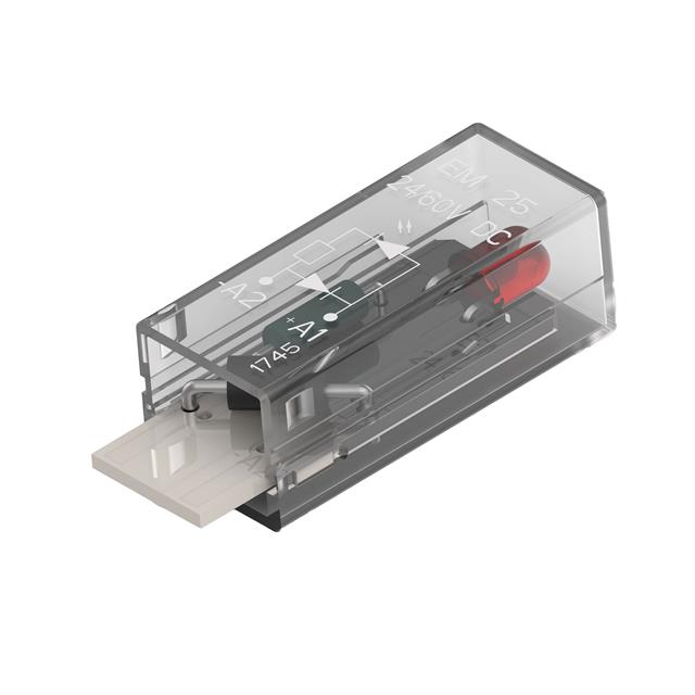 product Photo 5-1415539-3