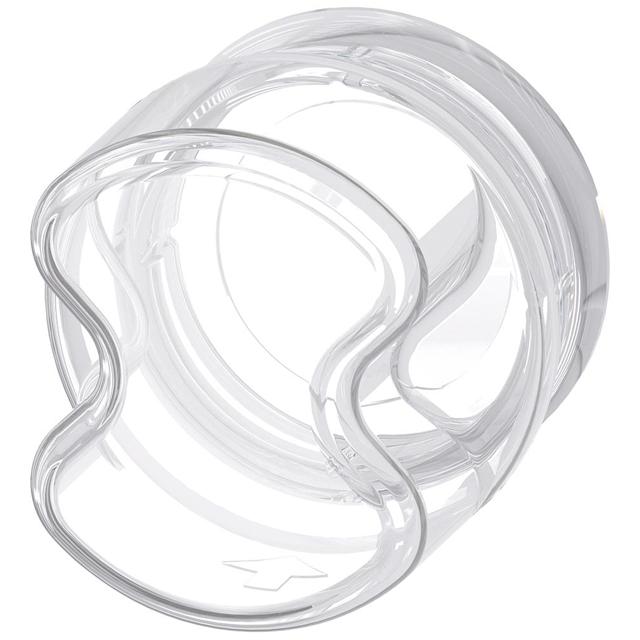 product Photo 3SU19000DD700AA0
