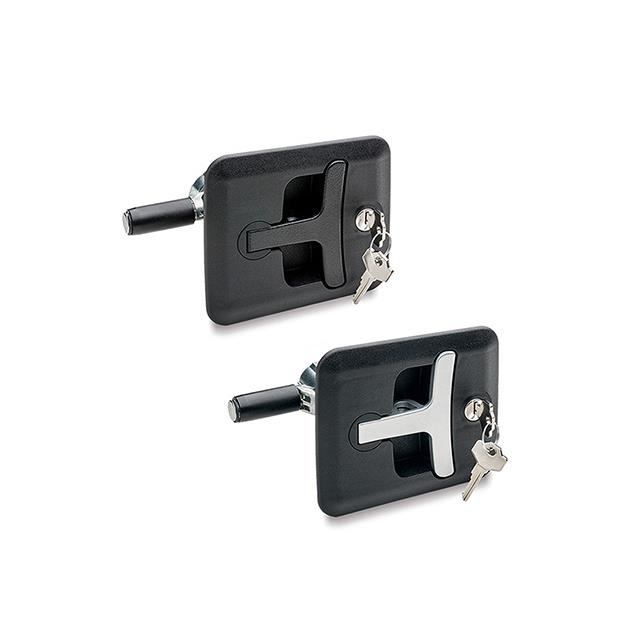 product Photo 421503