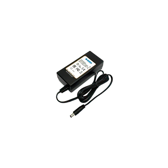 product Photo AMA65DK2-120054Y