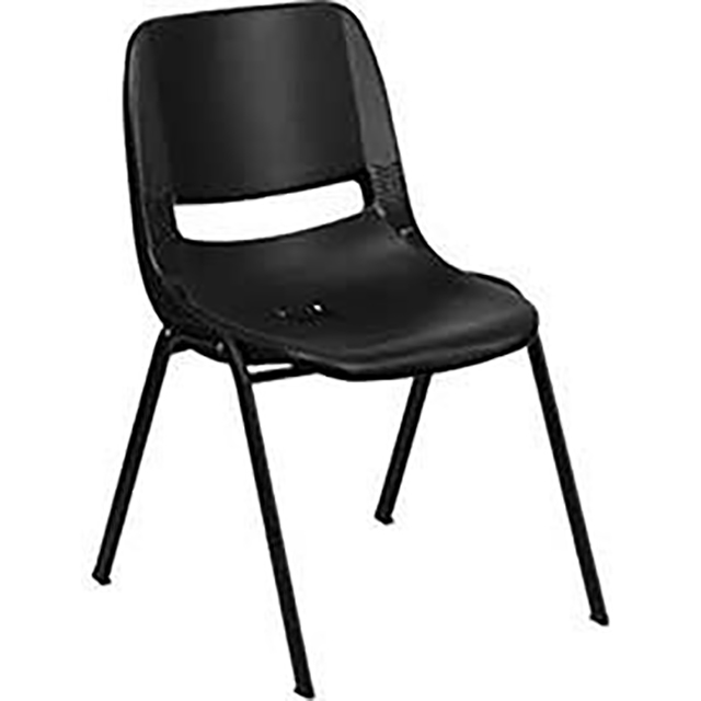 product Photo RUT-EO1-BK-GG