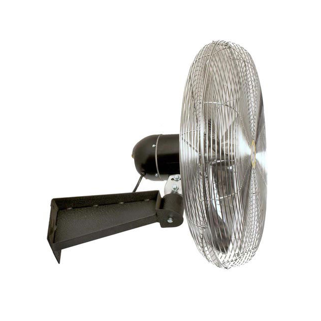 product Photo 20904