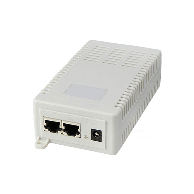 product Photo PD-AS-951/12-24