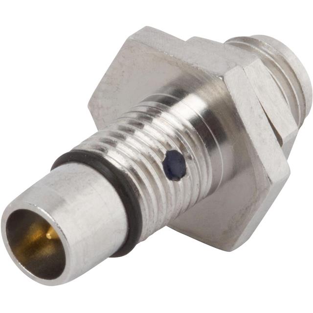 product Photo SF1158-6001