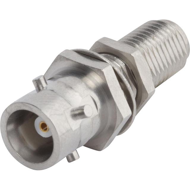 product Photo SF1187-6624