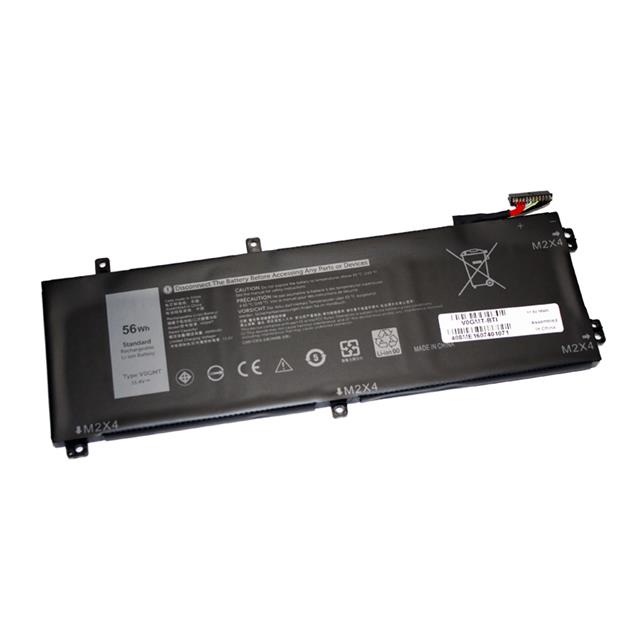 product Photo PWH-V0GMT