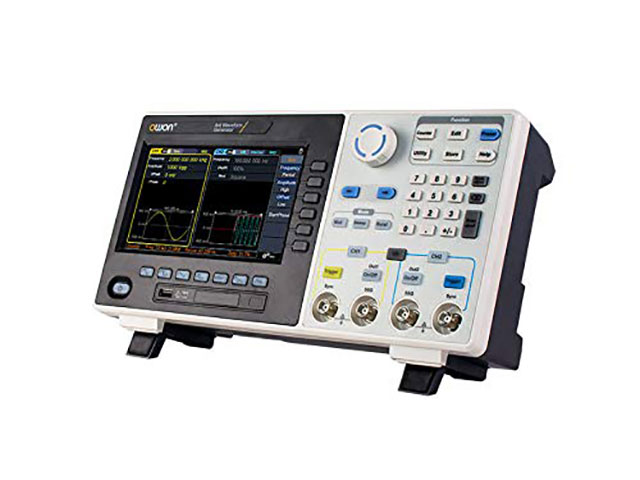 product Photo XDG2030
