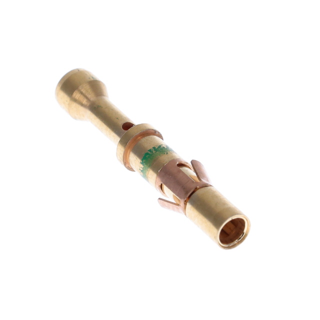 product Photo 192991-0040