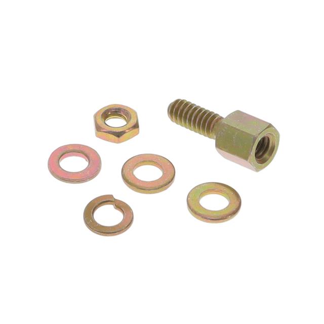 product Photo M24308/26-1F
