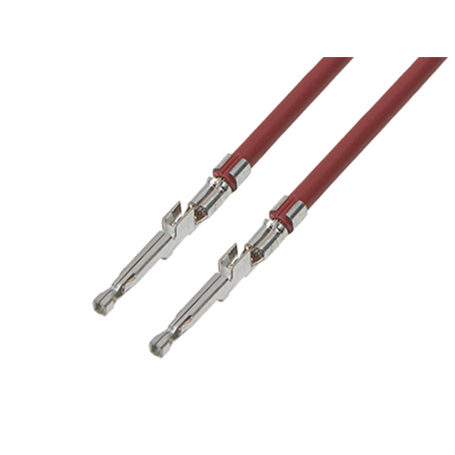 product Photo 2174711222