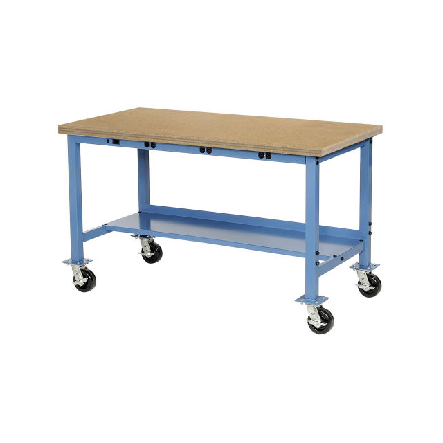 product Photo 254000WBBL