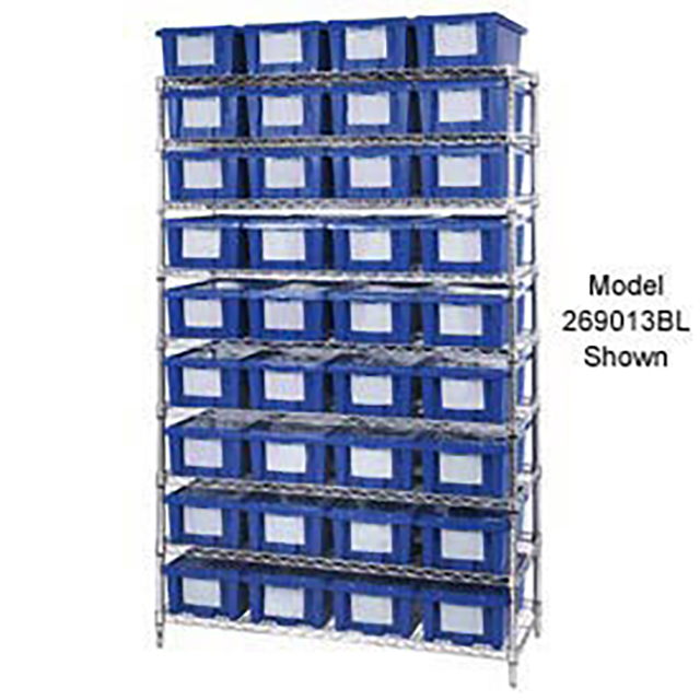product Photo 269015BL