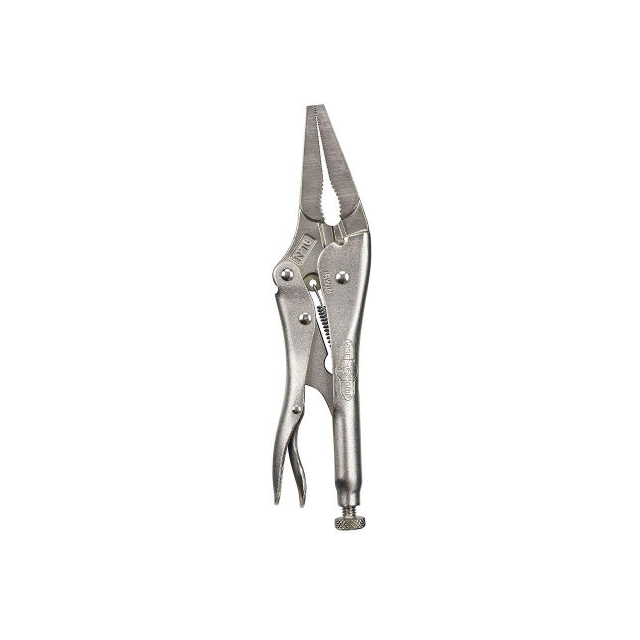 product Photo 1502L3