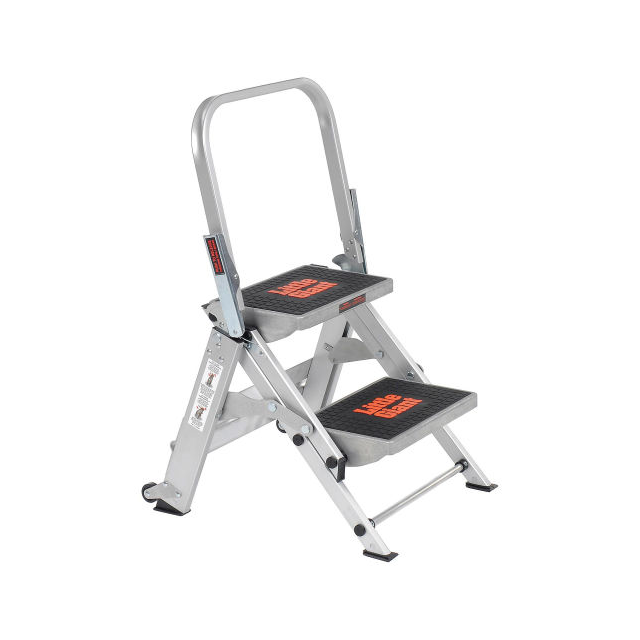 product Photo 10210BA