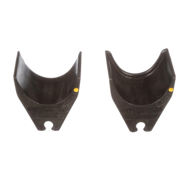 product Photo CD-940G-500