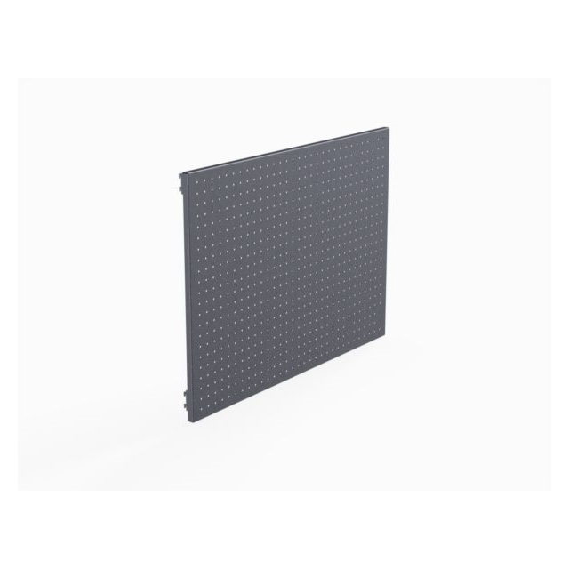 product Photo ESDC-7836-1201