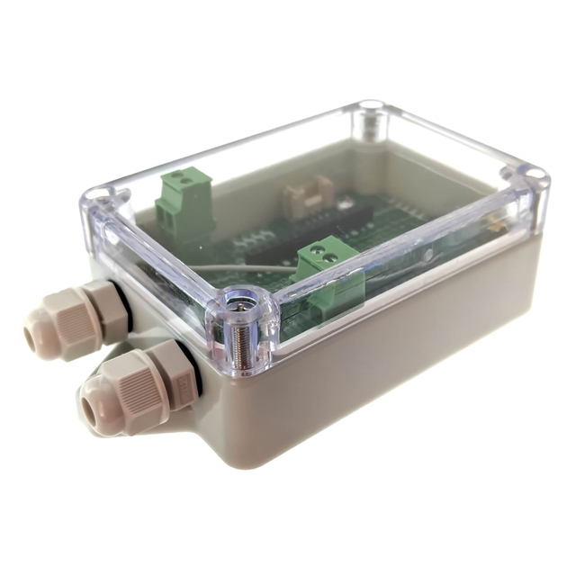 product Photo IBT-QBM-AMC-1