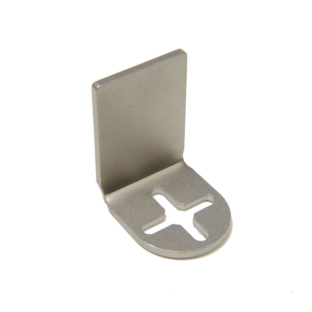 product Photo MNTBRKT-PL-30-SS