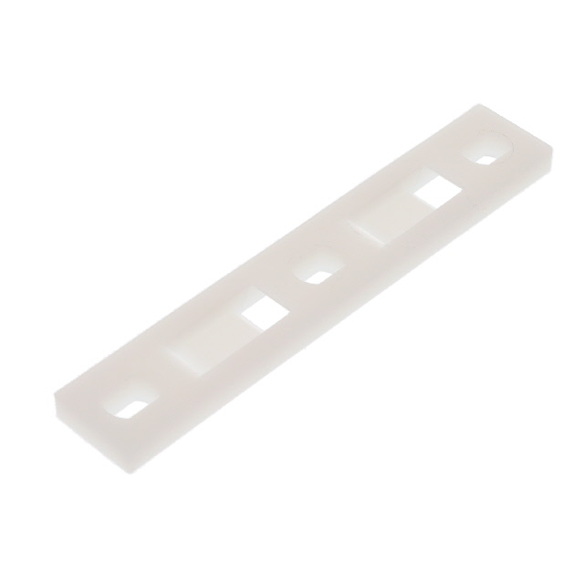 product Photo MTP2H-E10-C