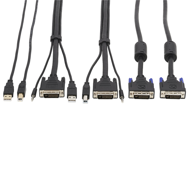 product Photo P784-006-DVU