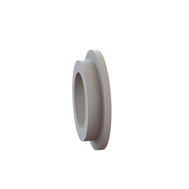 product Photo 12SWS4014