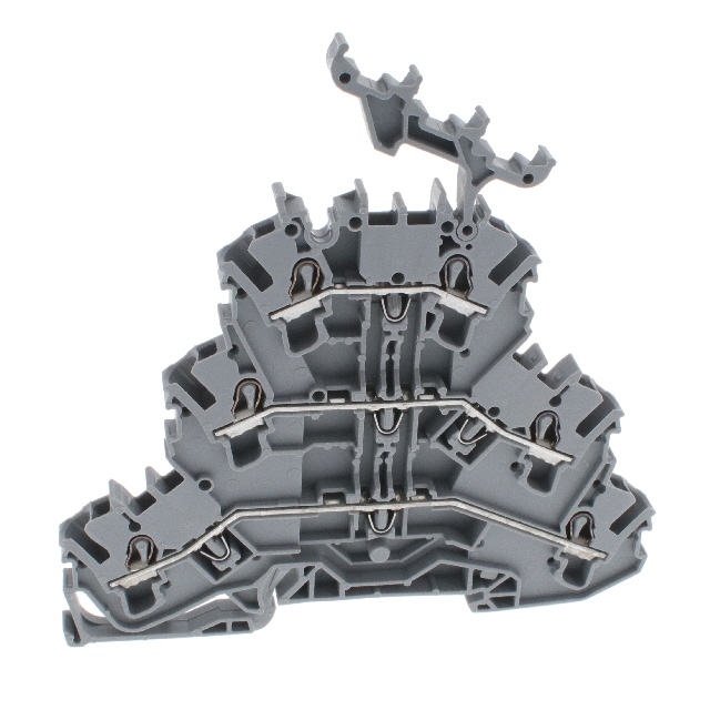 product Photo 2002-3231
