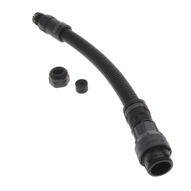 product Photo 2061664-4