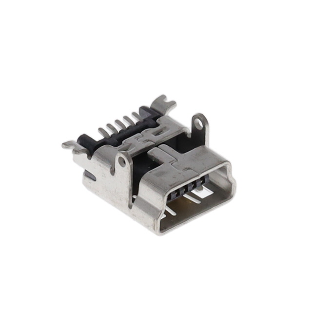 product Photo GMSB0530112C1HR