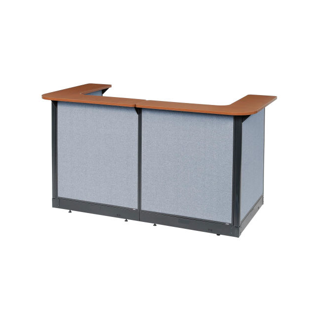 product Photo 249008NCB