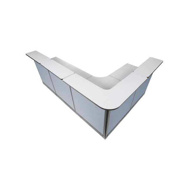 product Photo 249011NGB