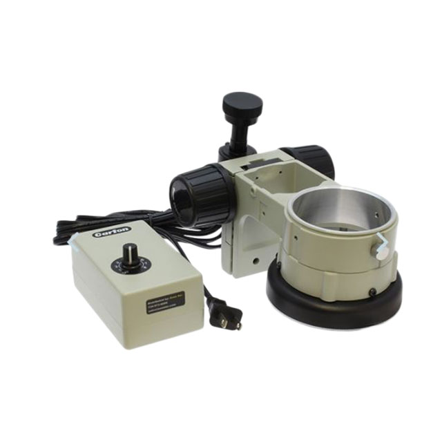 product Photo 26200B-209