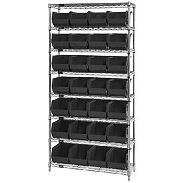 product Photo 268926BK