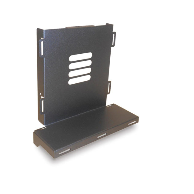 product Photo 5500-3-100-04