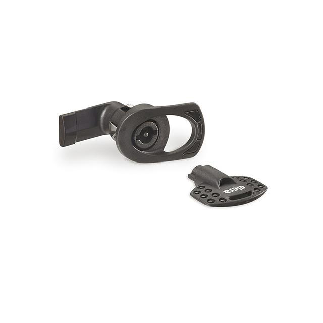 product Photo 421251