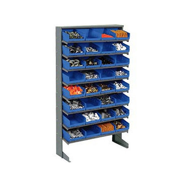 product Photo 603425BL