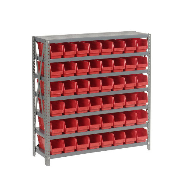 product Photo 603430RD