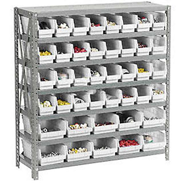product Photo 603437WH