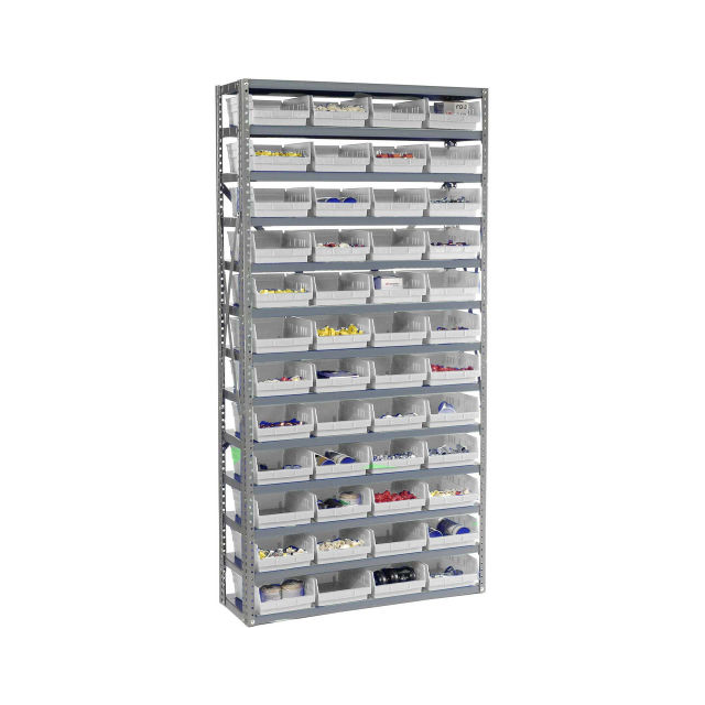 product Photo 603439WH