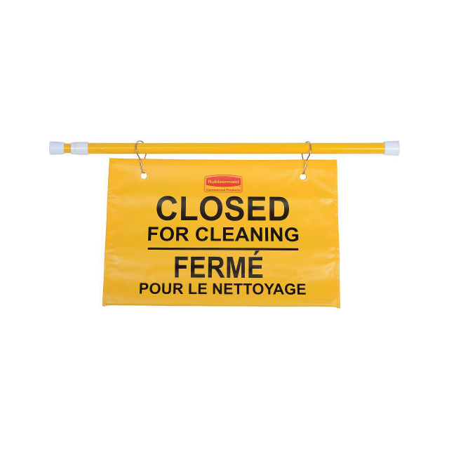product Photo FG9S1600YEL