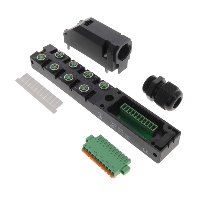 product Photo 1197616