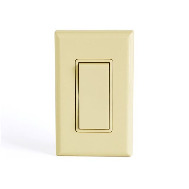 product Photo E9T-S1ALA