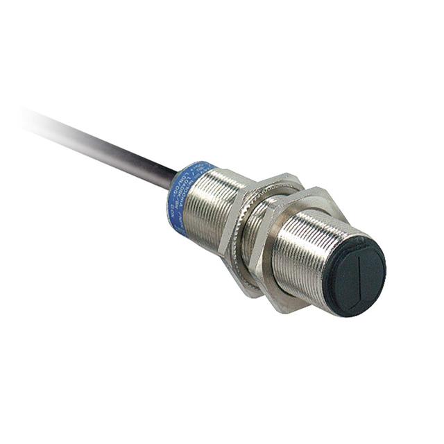 product Photo XU2M18MA230