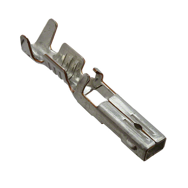 product Photo 0357460110