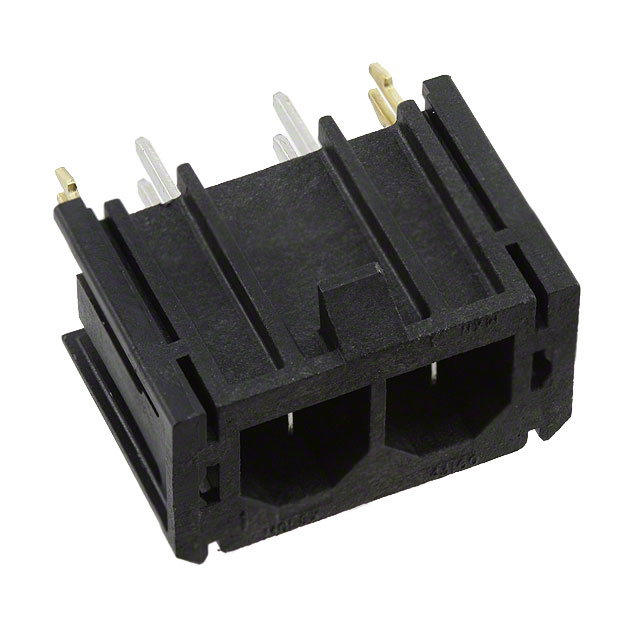 product Photo 0431604302