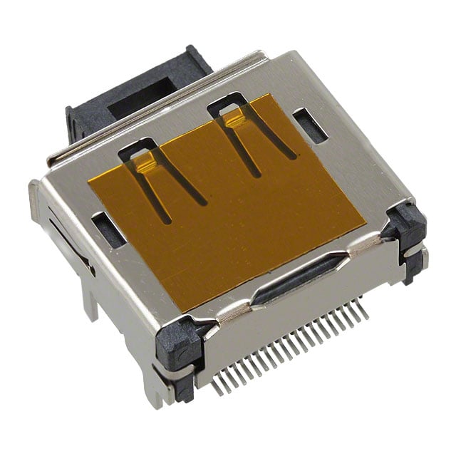 product Photo 0472720024